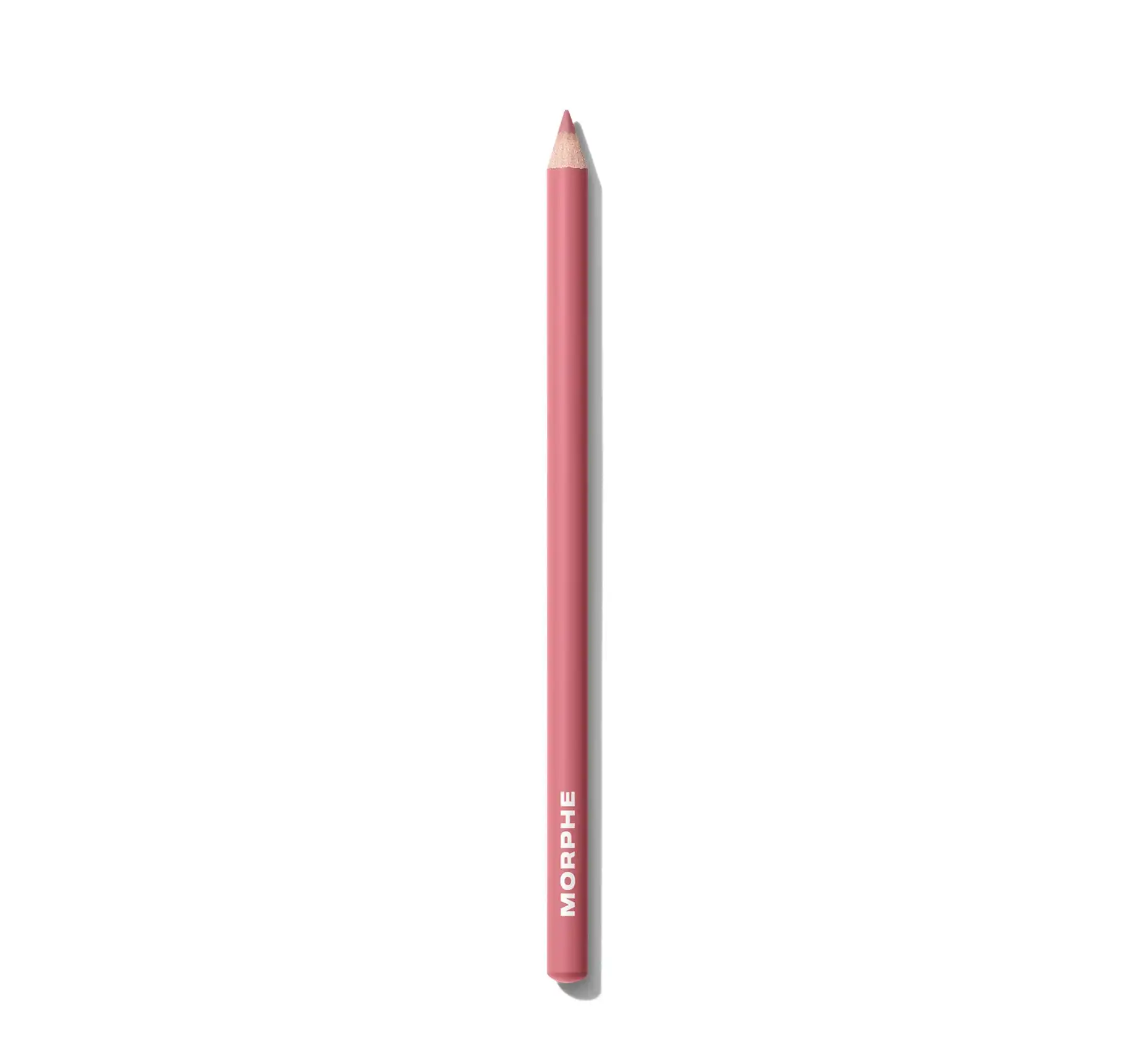 Alternative view of Best Selling Signature Lip Bundle - Light