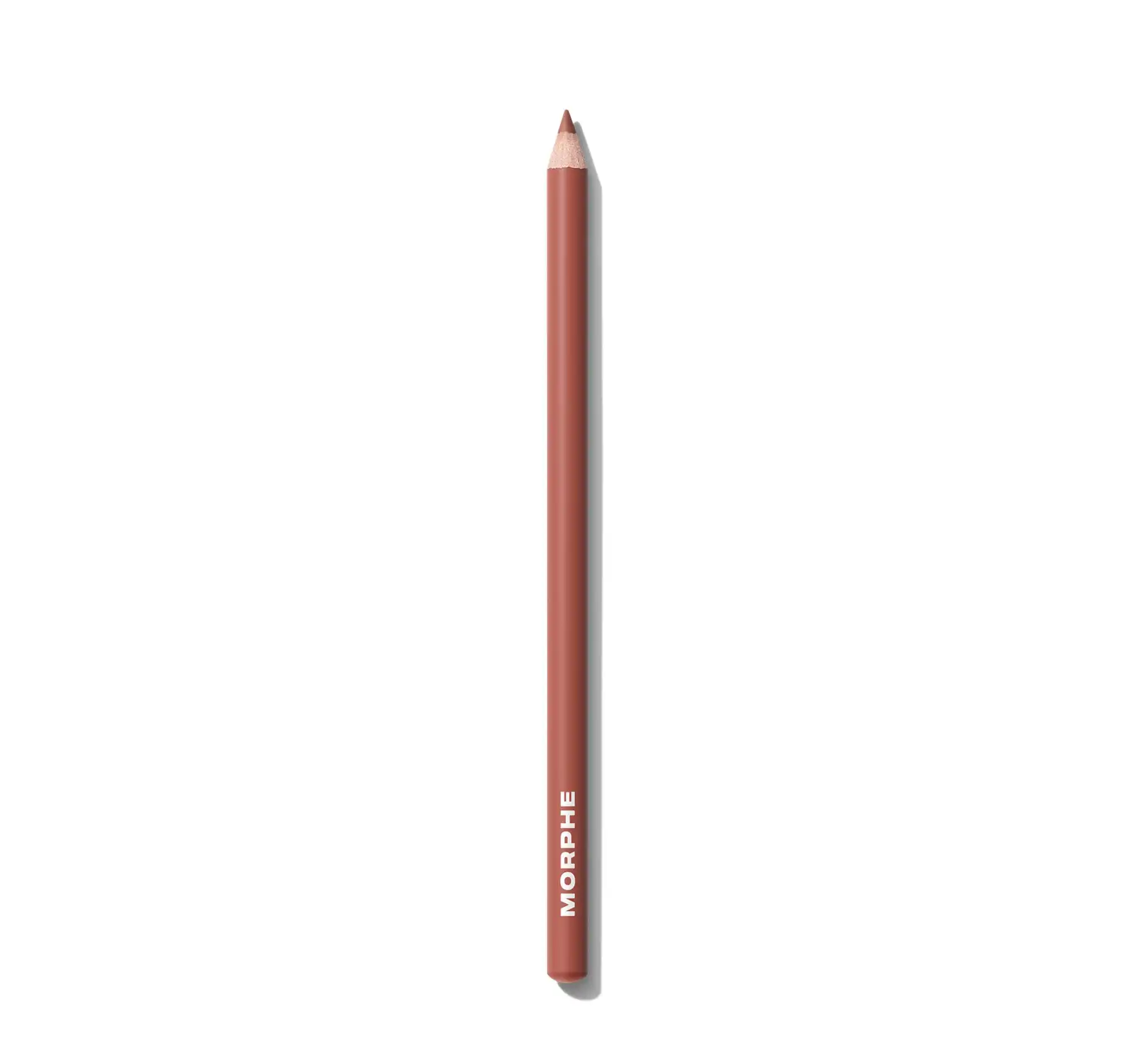 Alternative view of Signature Lip Pencil & Dripglass Crystal Super Shine Lip Gloss Bundle