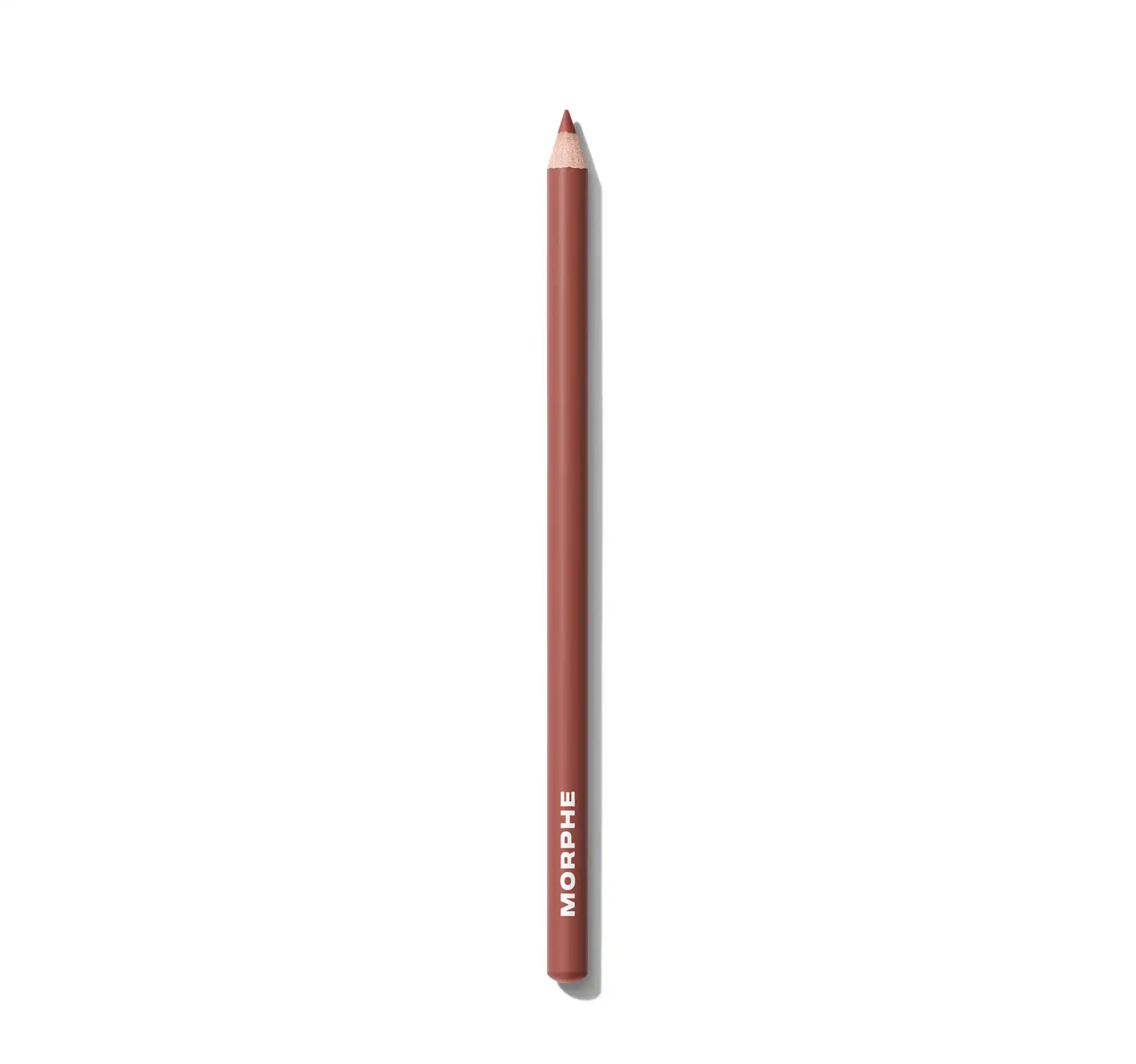 Alternative view of Best Selling Signature Lip Bundle - Medium