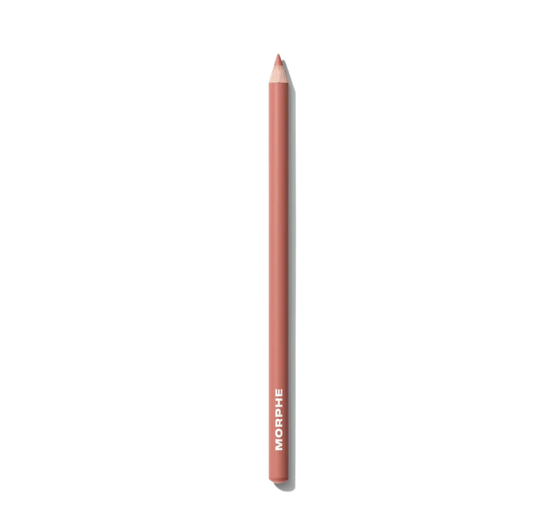 Alternative view of Lip Filter & Signature Lip  Bundle