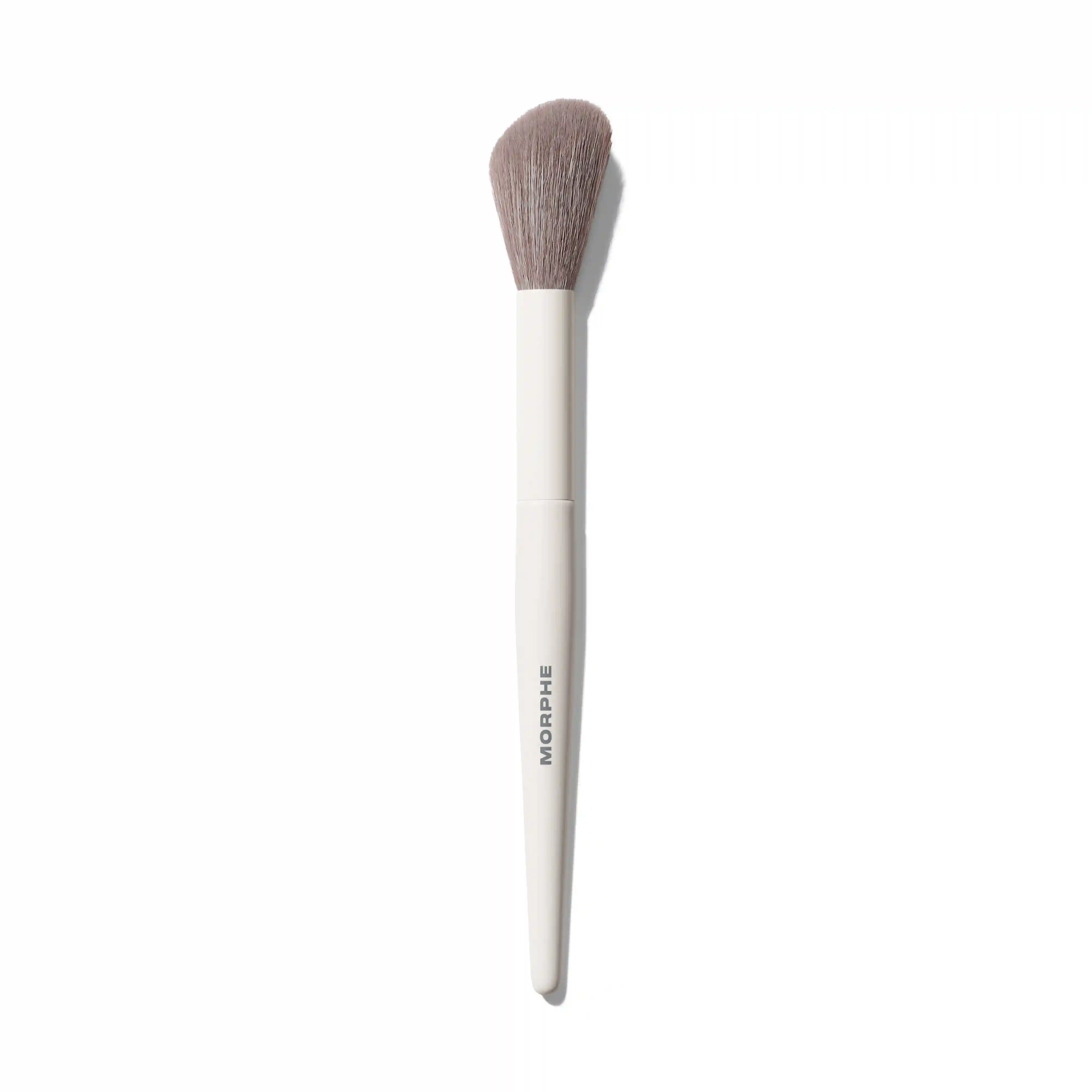 M201 Angled Powder Blush Brush