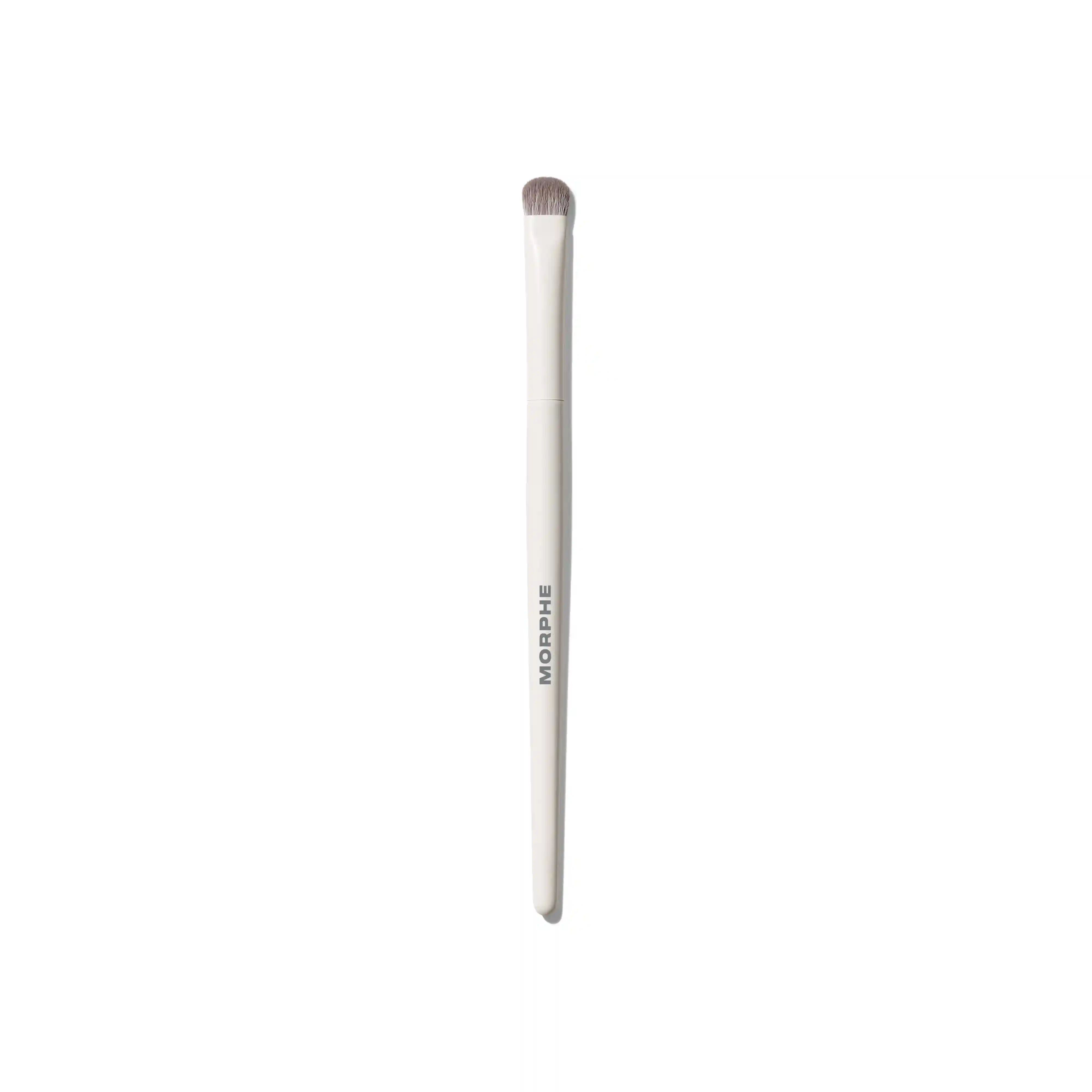 M302 Medium Paddle Packer Eyeshadow Brush