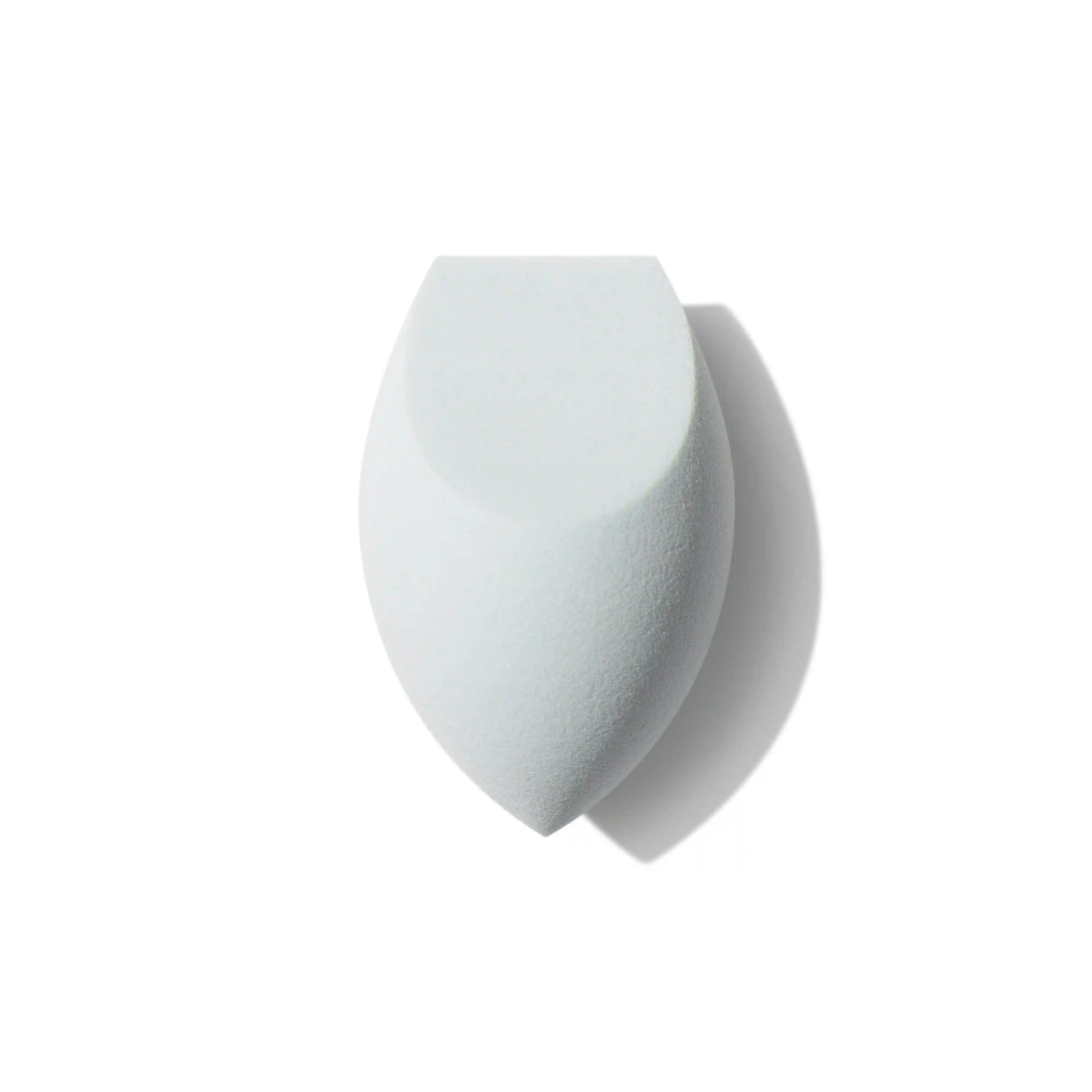 One & Done Multifunctional Makeup Sponge