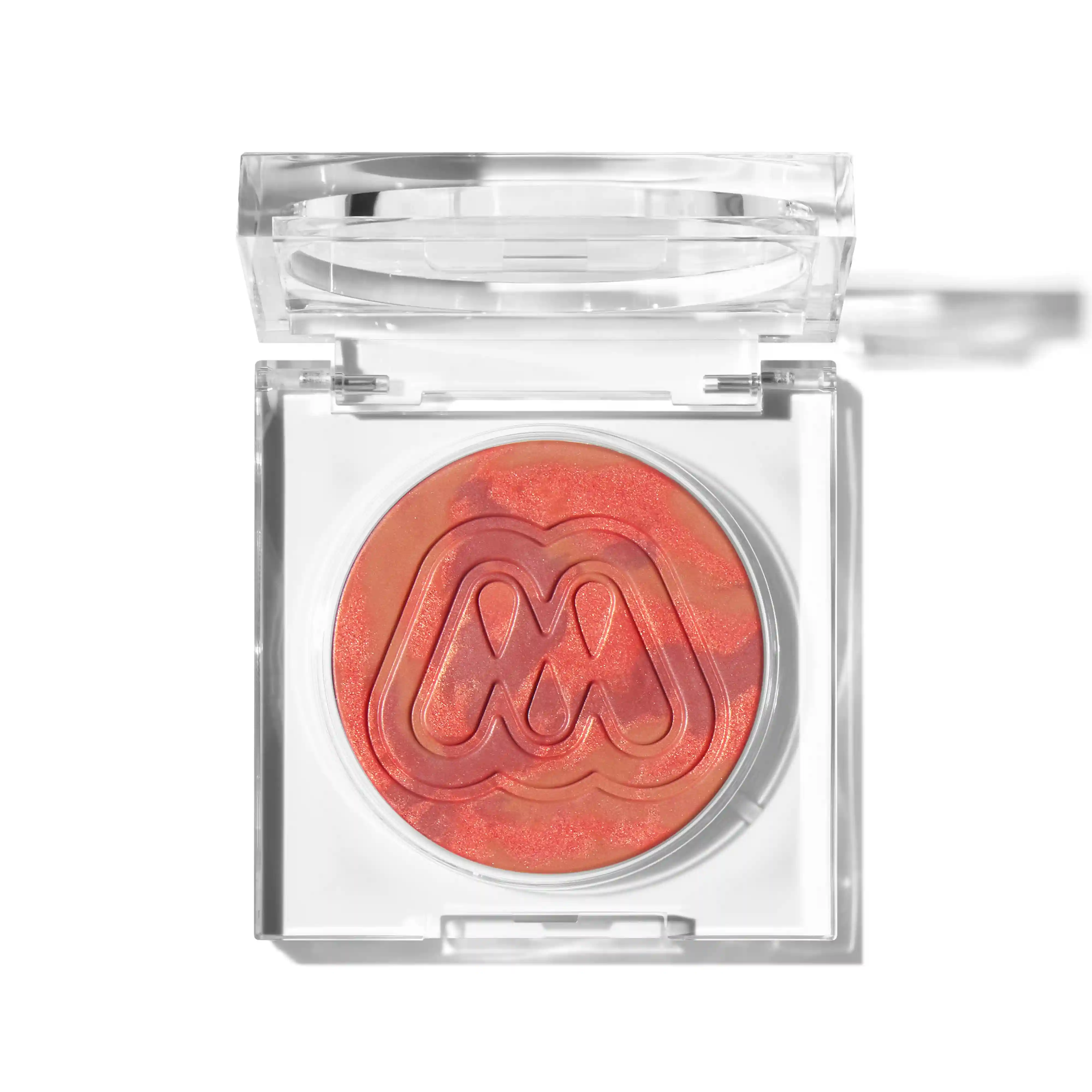 Alternative view of Cloudlight Soft Glow Diffused Blush