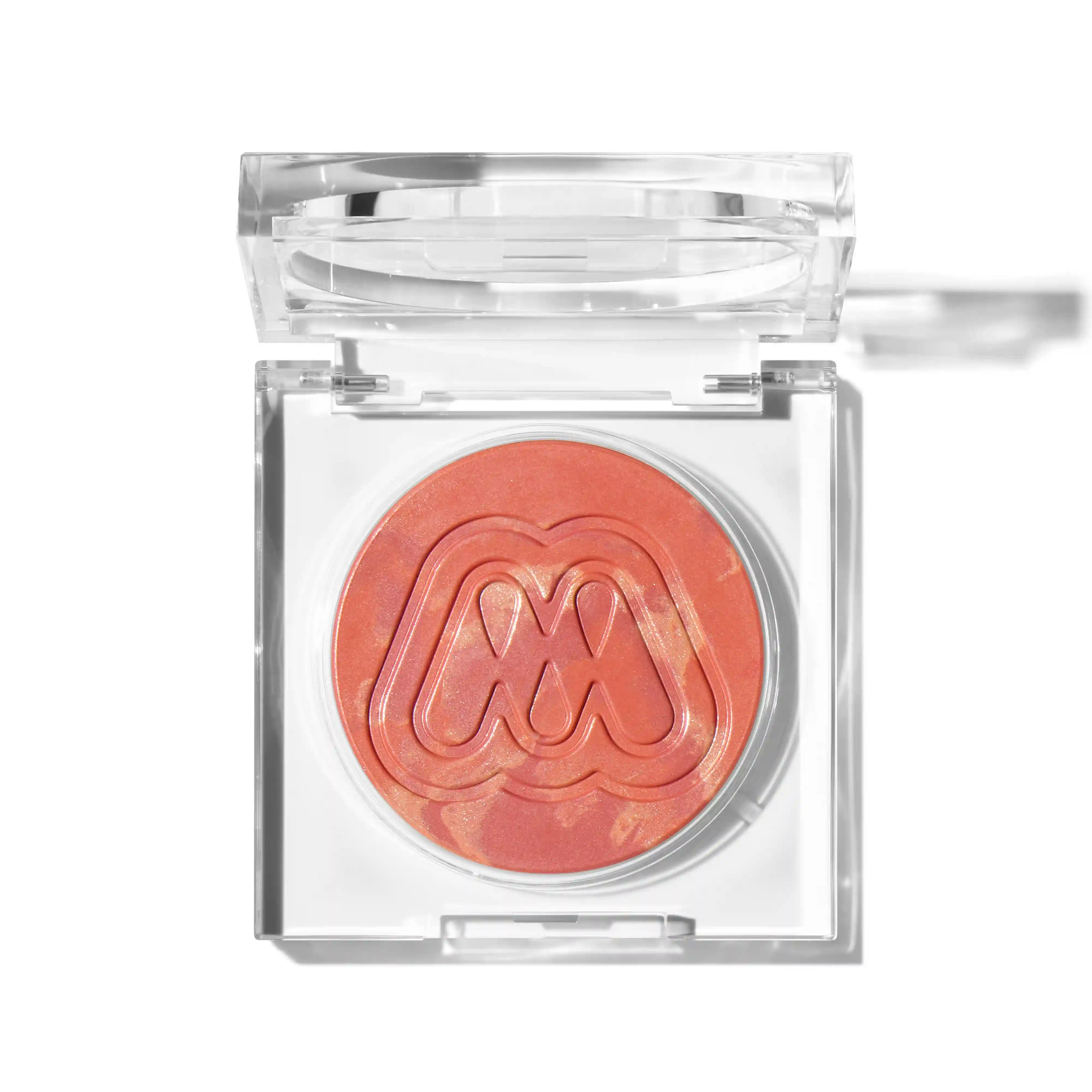 Alternative view of Cloudlight Soft Glow Diffused Blush Collection Bundle