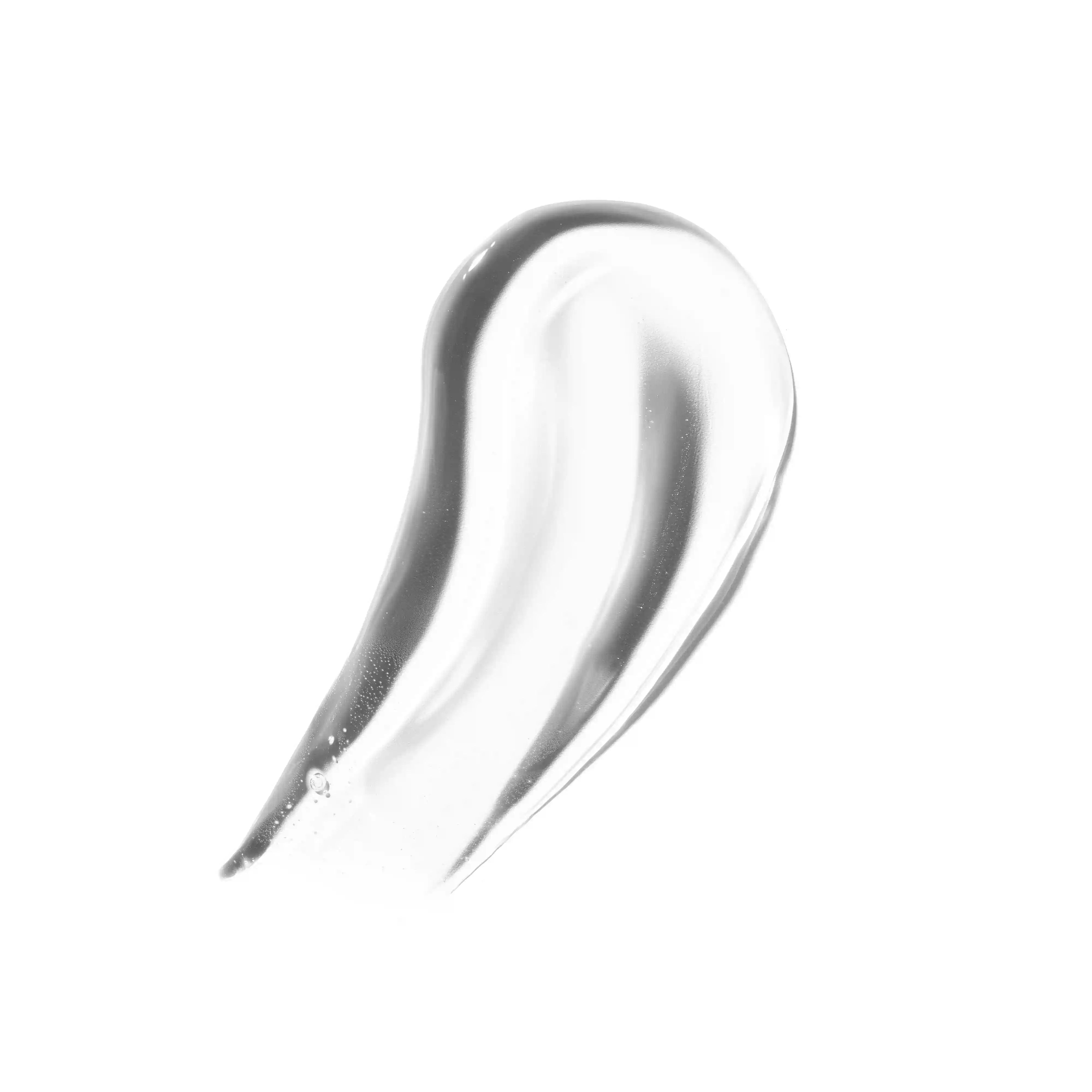 Alternative view of Dripglass Crystal Super Shine Lip Gloss