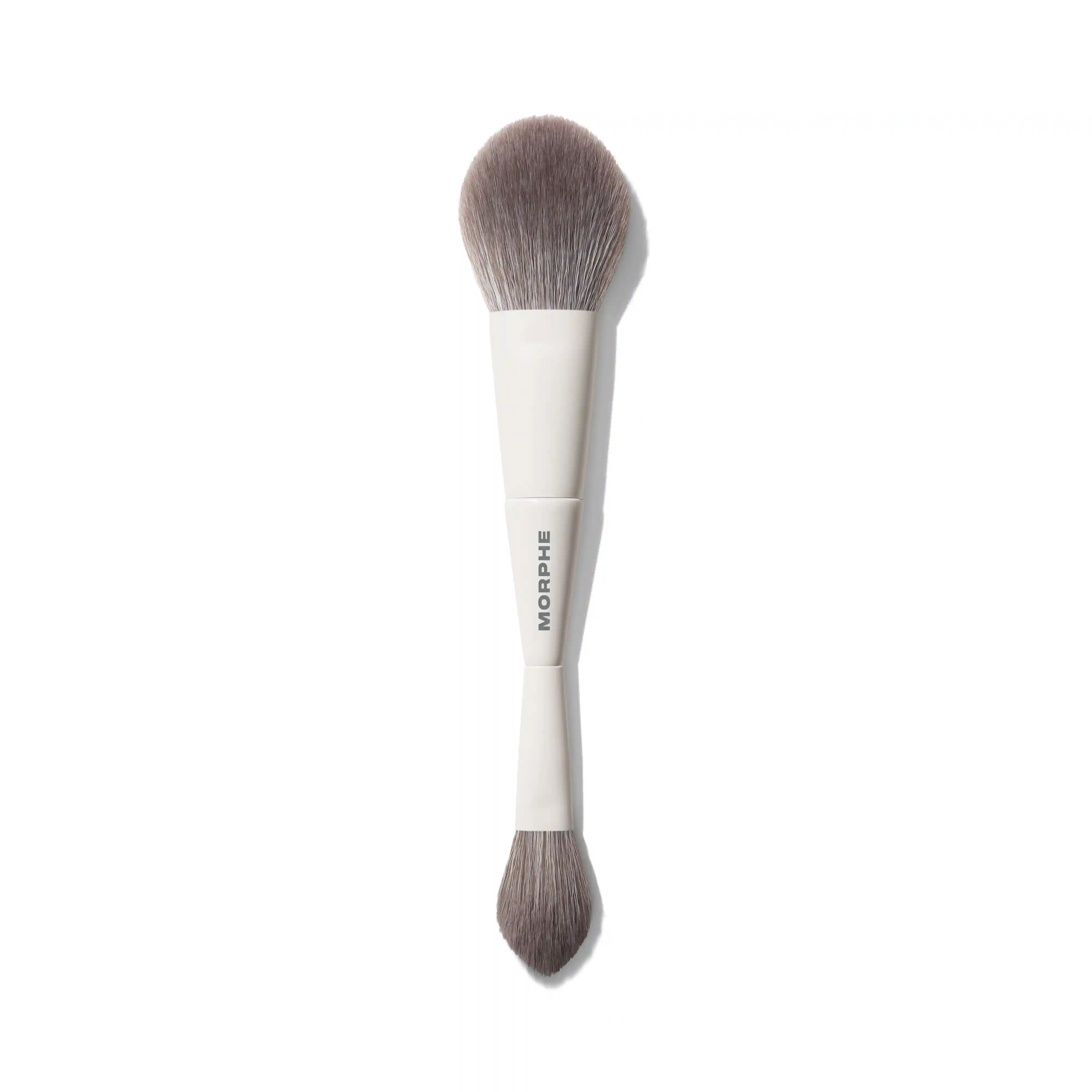 M160 Dual-Ended Powder Brush