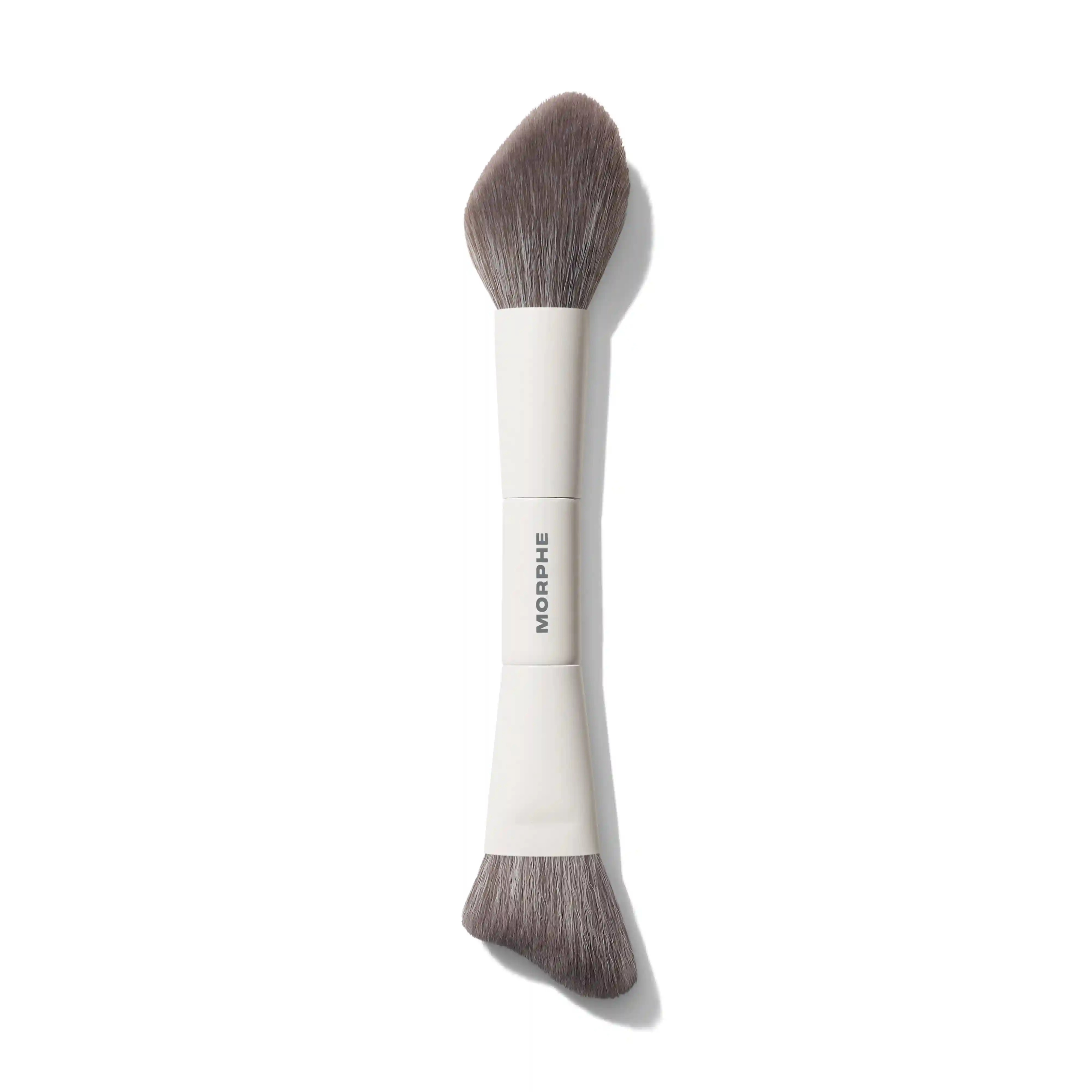 M240 Dual-Ended Cream & Powder Sculpt Brush