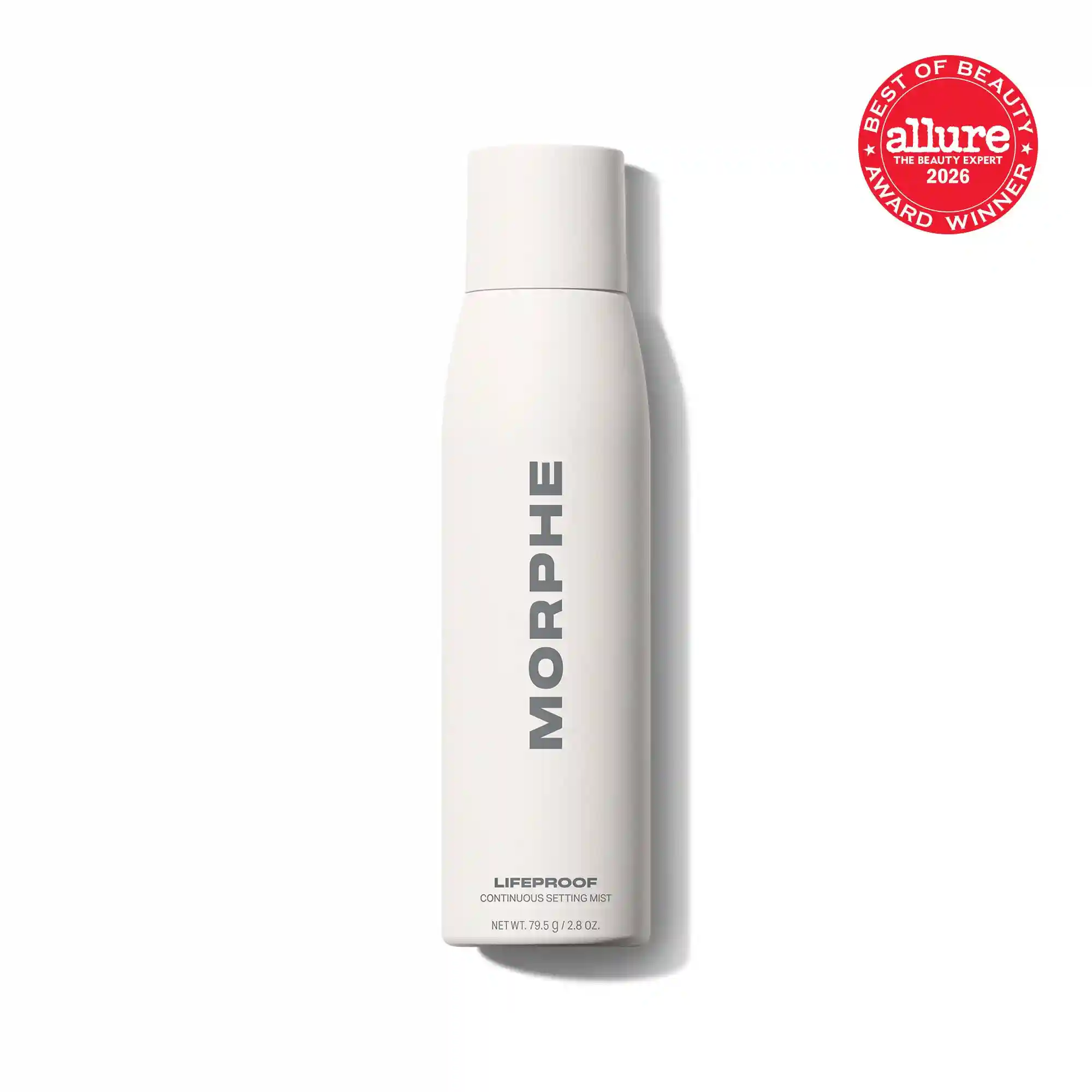 Alternative view of Best of Beauty Bundle
