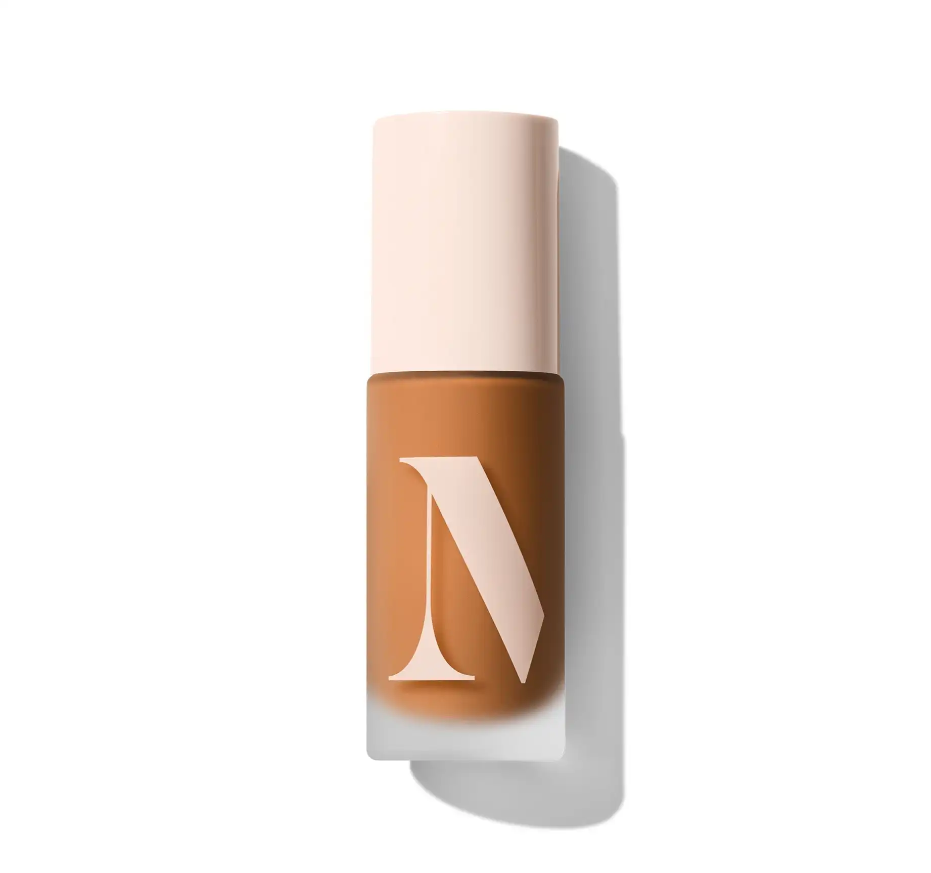 Lightform Extended Hydration Foundation - Image 107