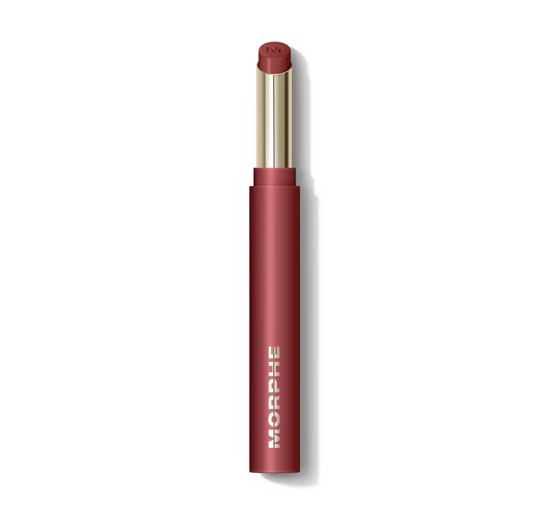 Alternative view of Lip Filter Hydroplump Soft Matte Lipstick