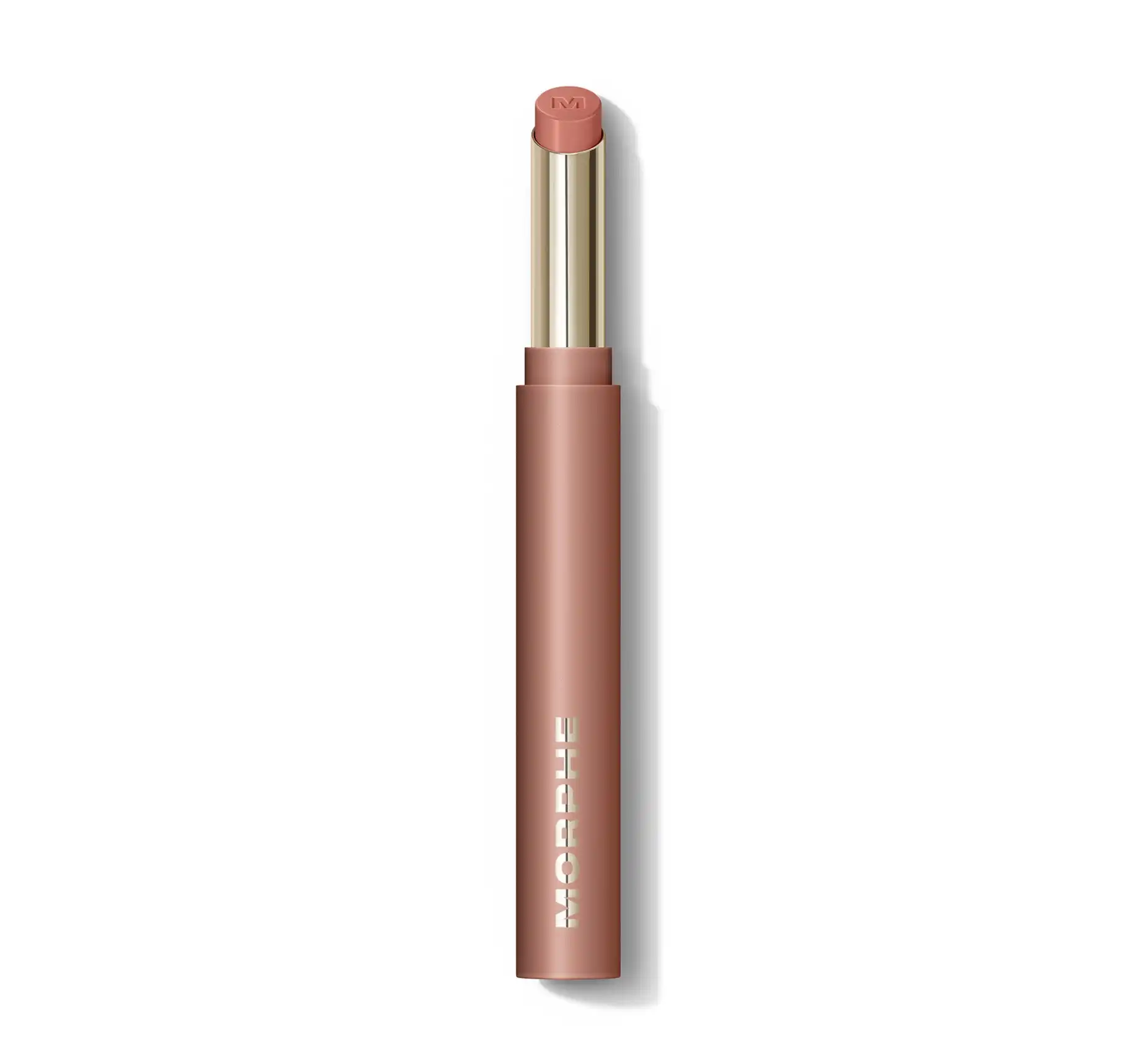 Nude 7-Piece Lip Bundle - Image 6