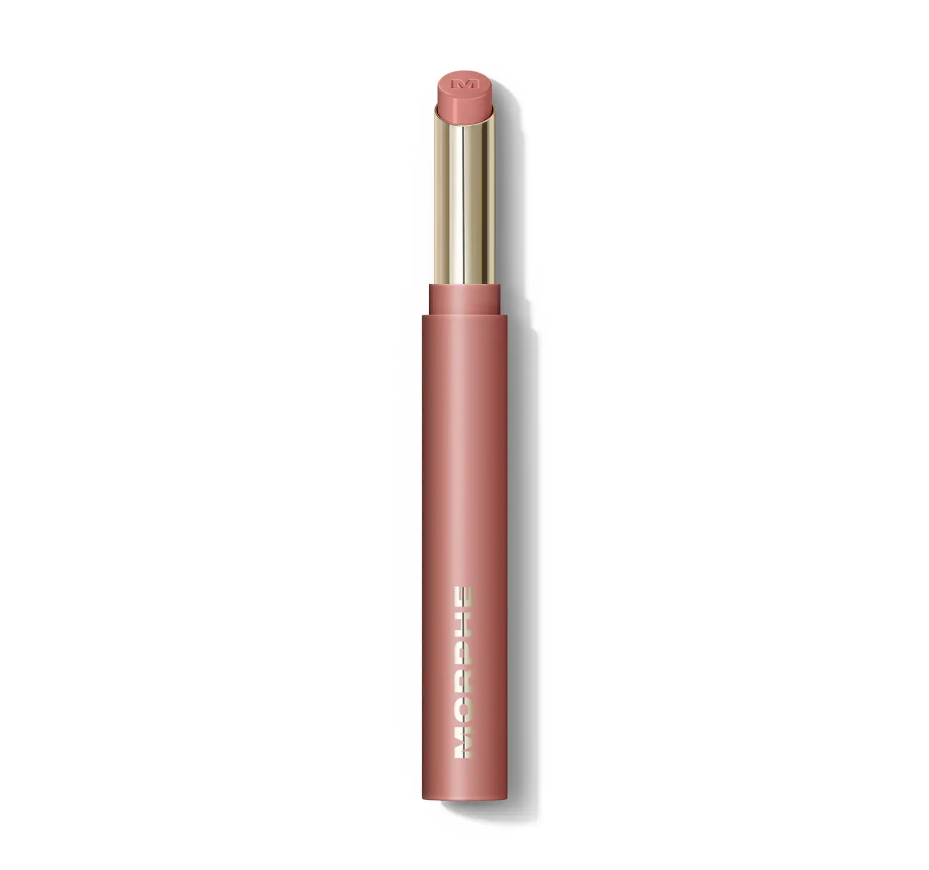Nude 7-Piece Lip Bundle - Image 8