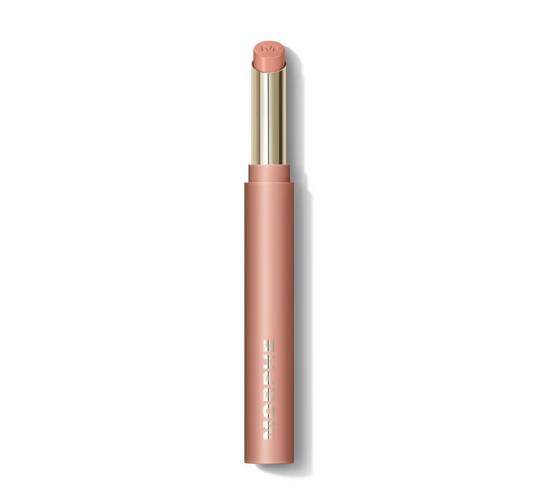 Nude 7-Piece Lip Bundle - Image 4