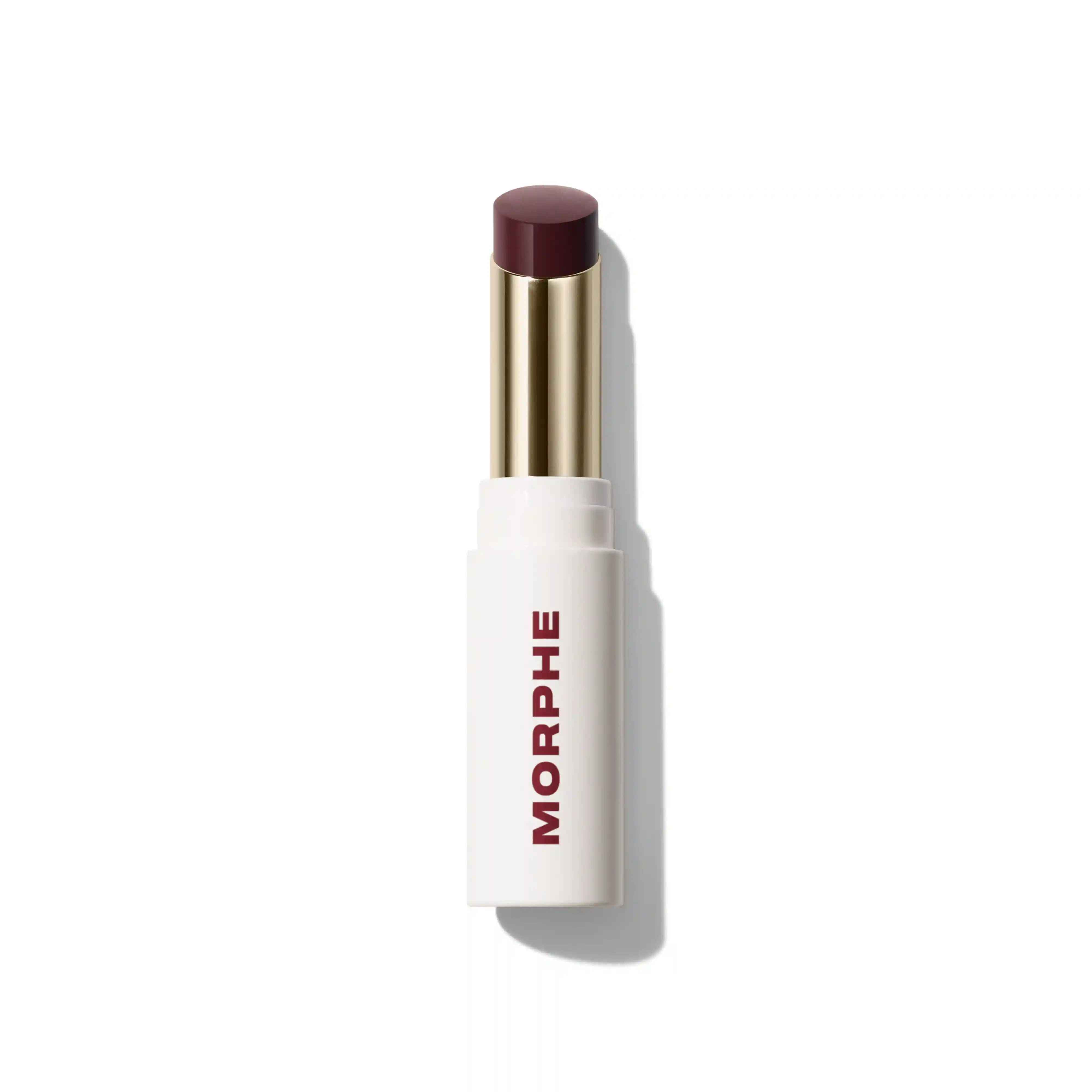 Alternative view of Liplock Glossy Lipstick