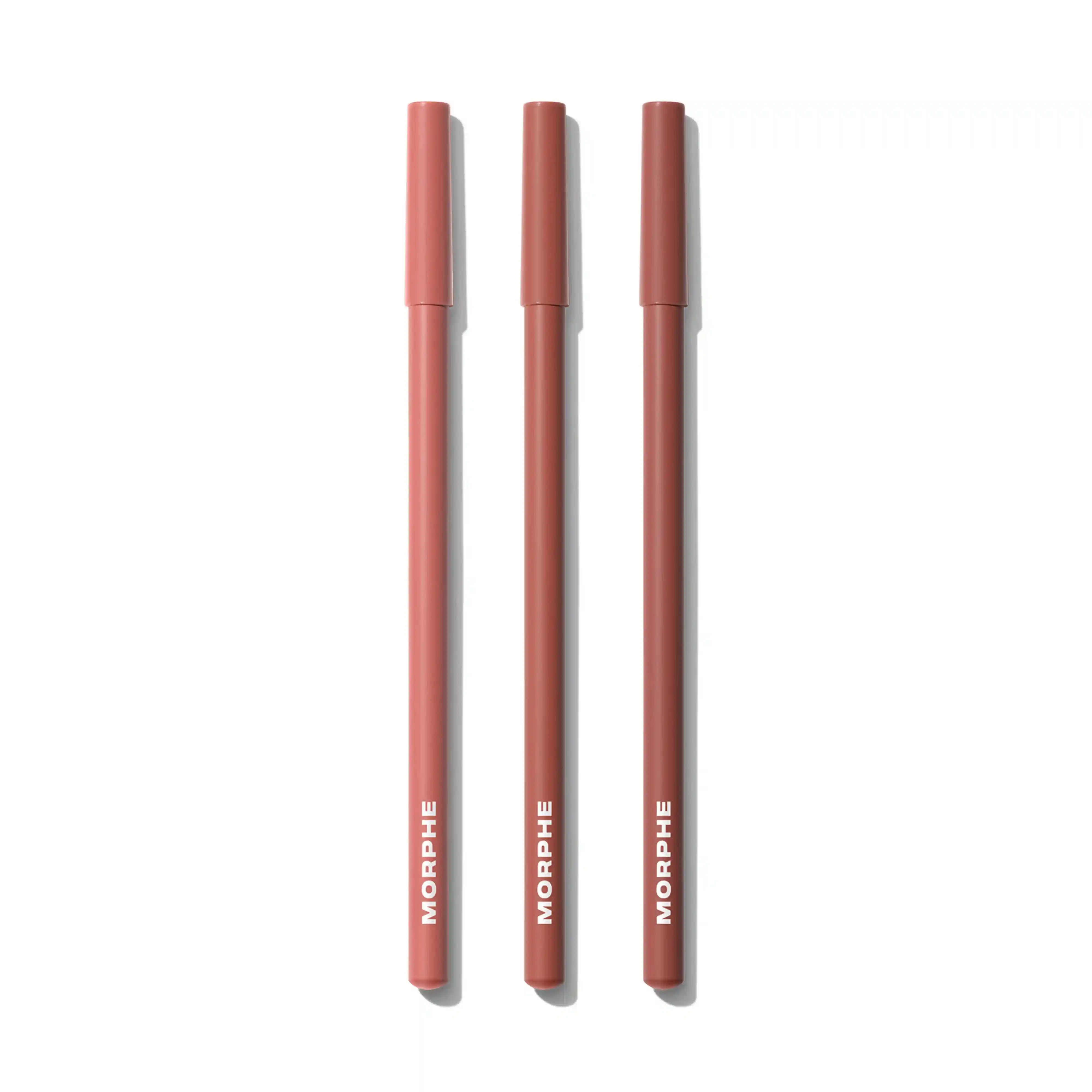 Best Selling Signature Lip Bundle - Medium - Image 6