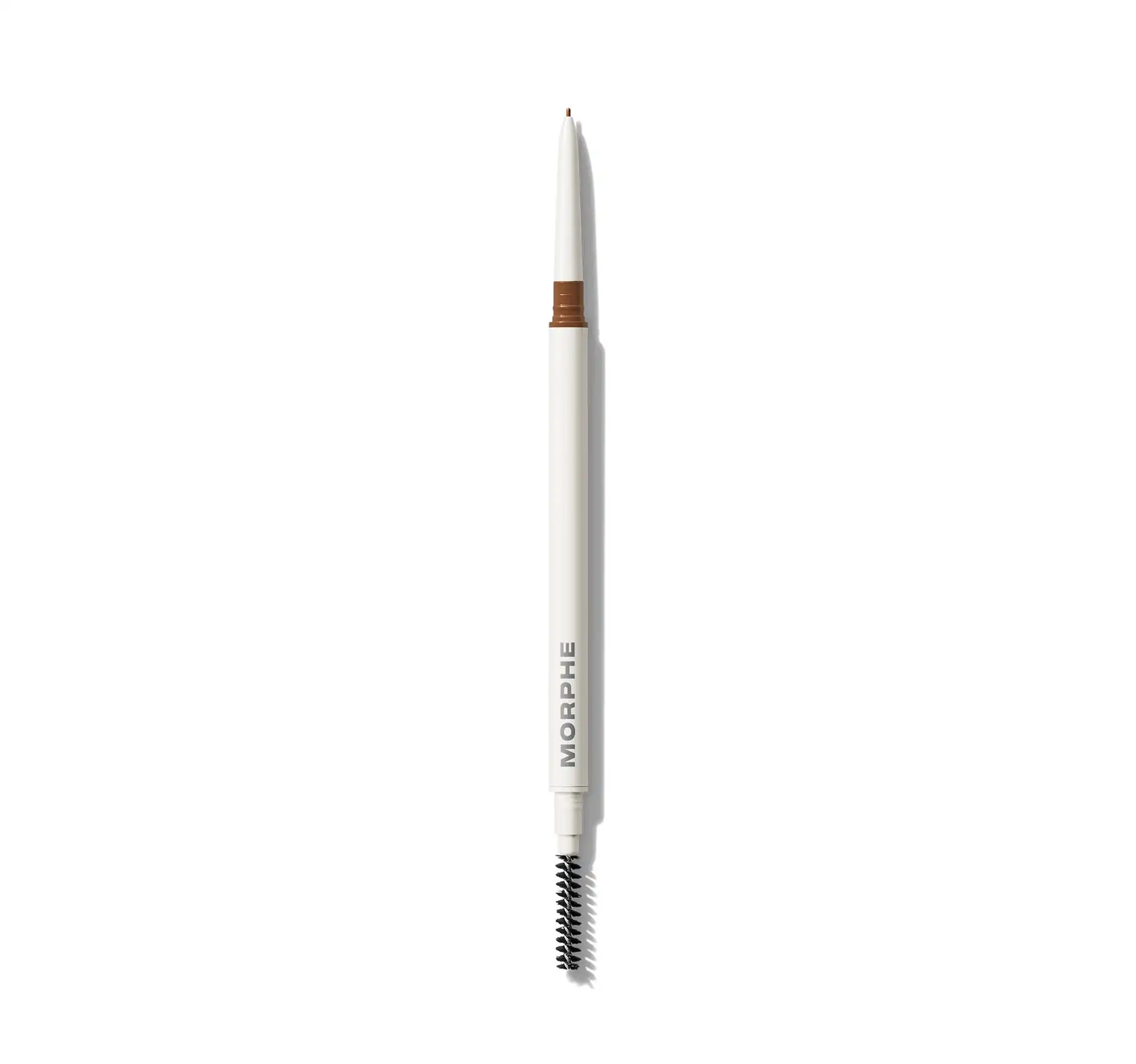 Alternative view of Nano Brow Pencil