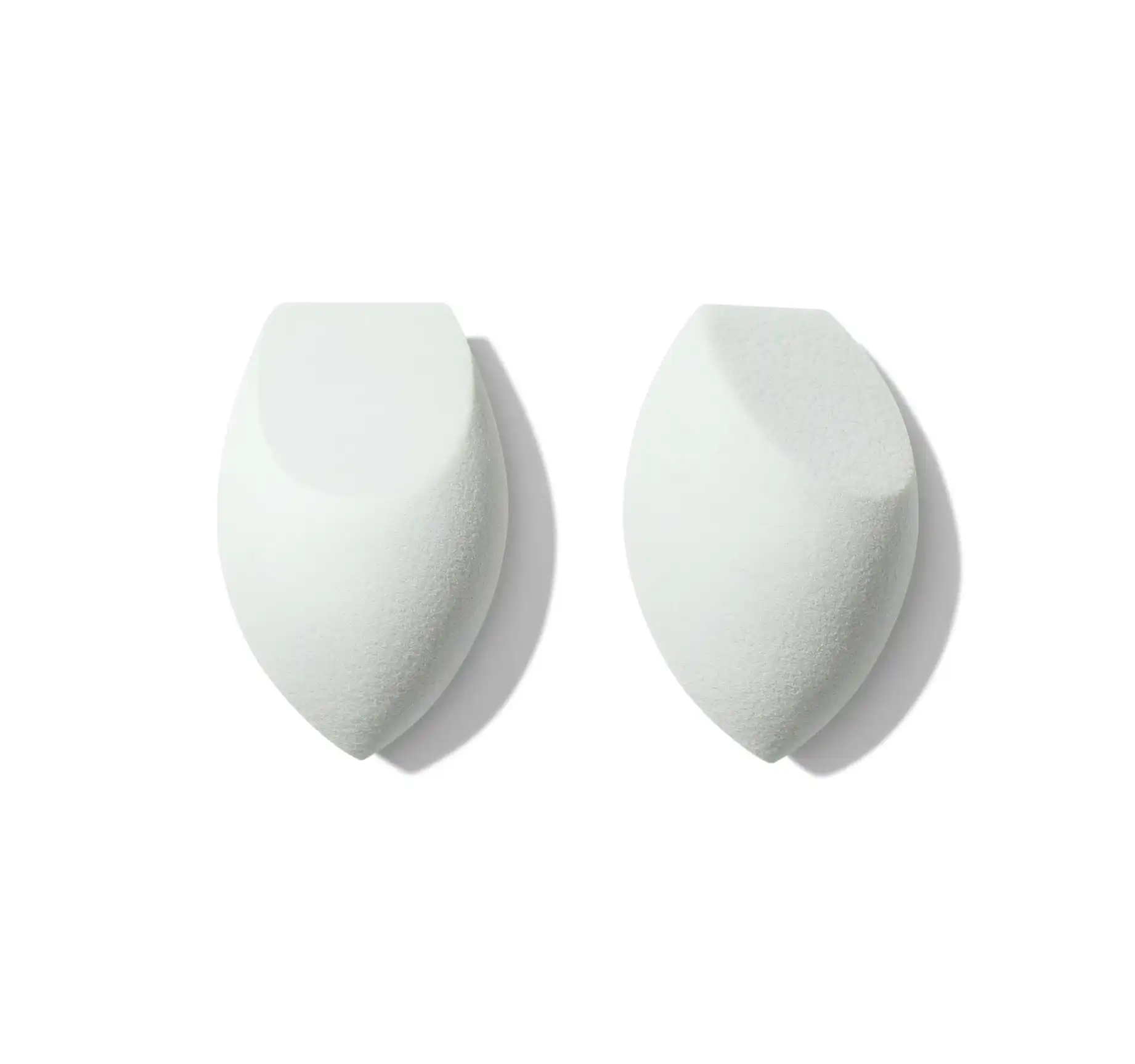 One & Done Mini Makeup Sponge Duo