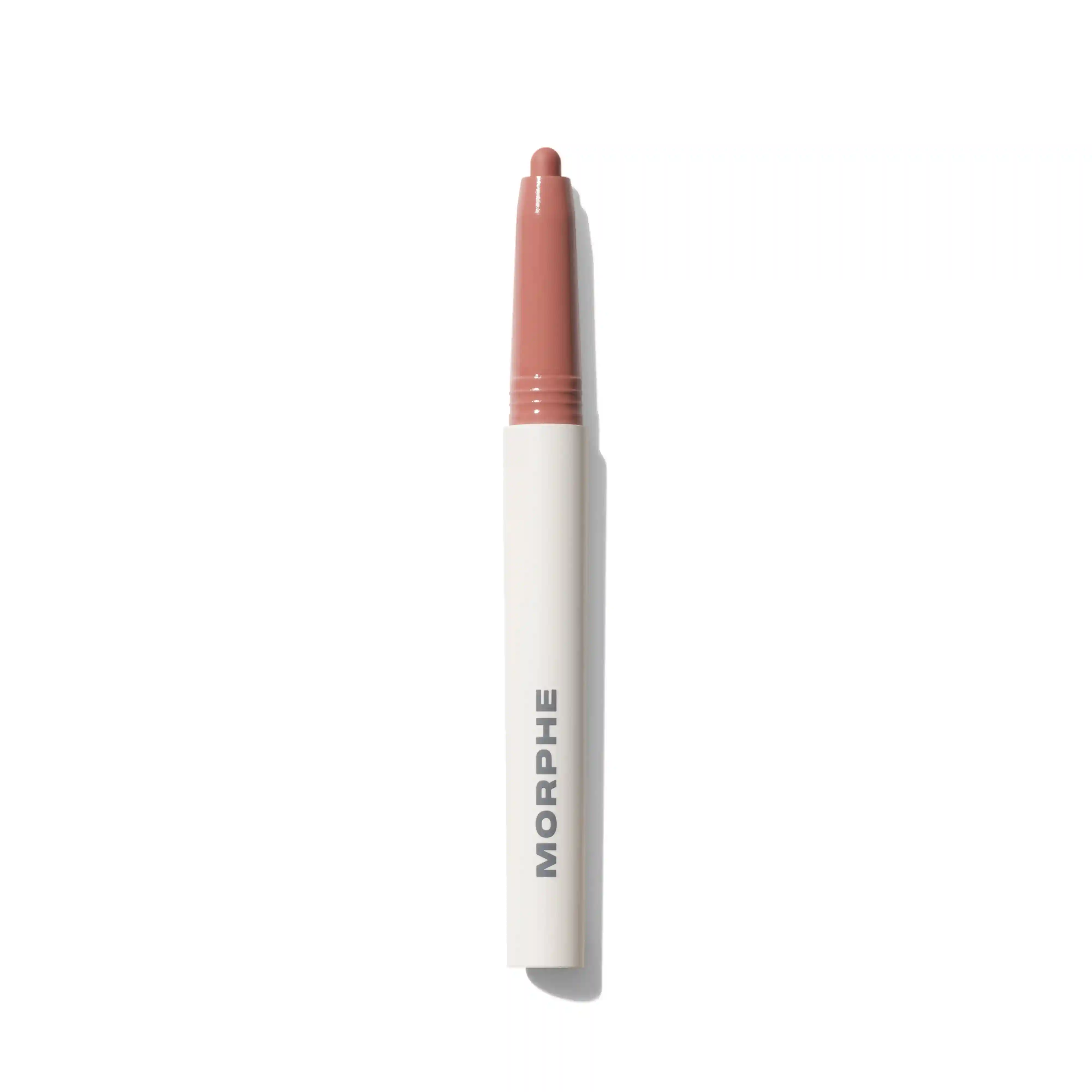 Alternative view of Sculptwear Long-Lasting Lip Liner