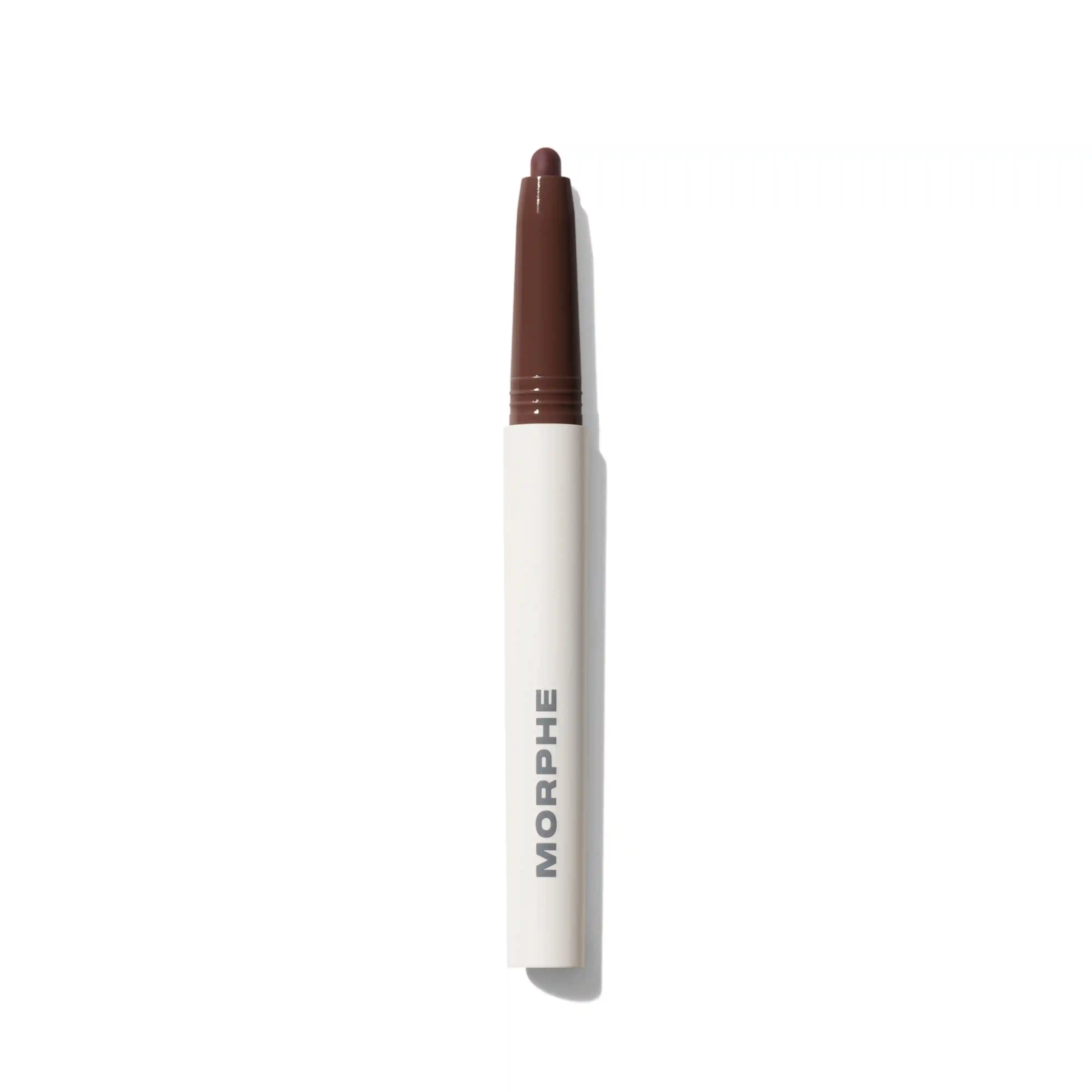 Sculptwear Long-Lasting Lip Liner - Image 4