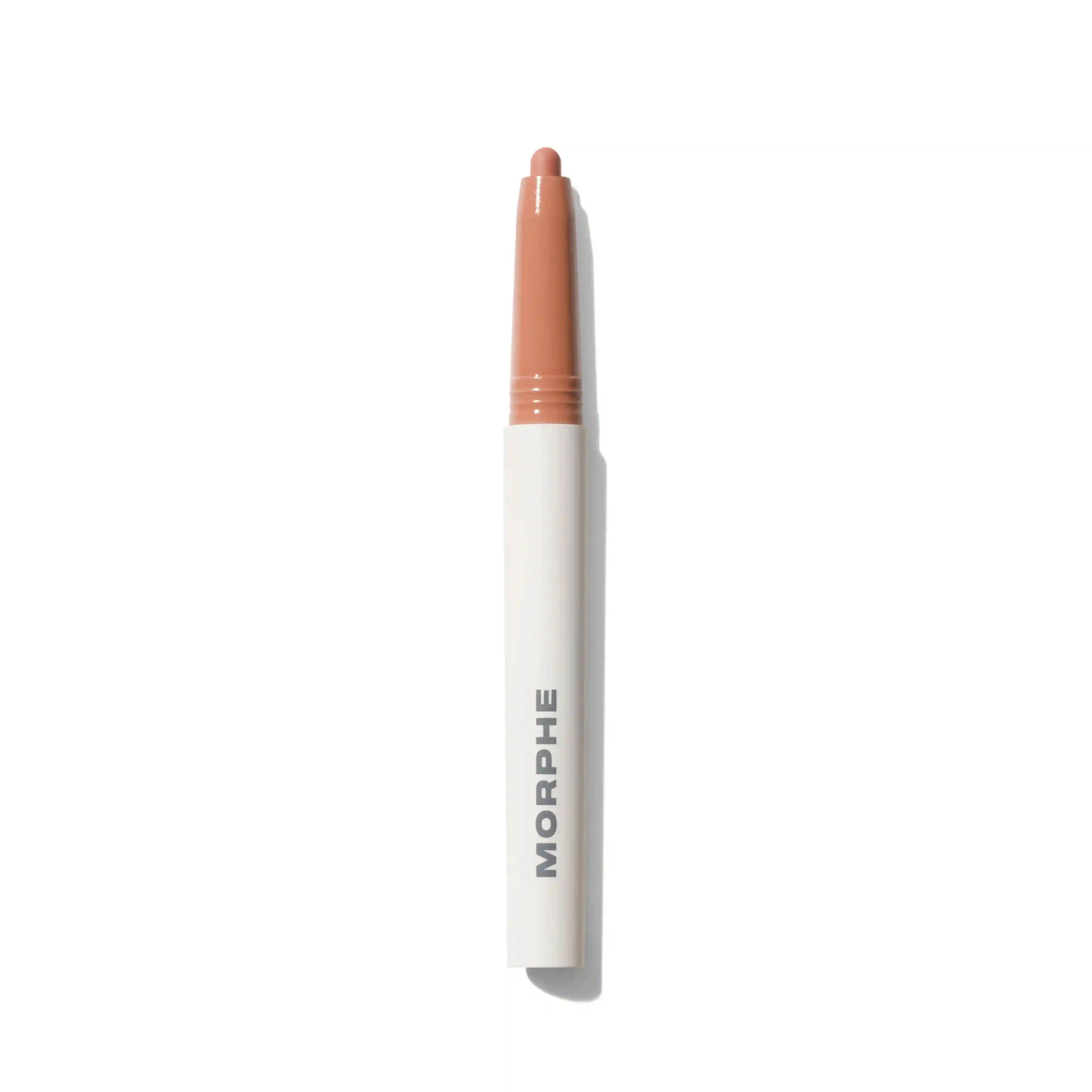 Alternative view of Sculptwear Lip Liner Collector’s Bundle