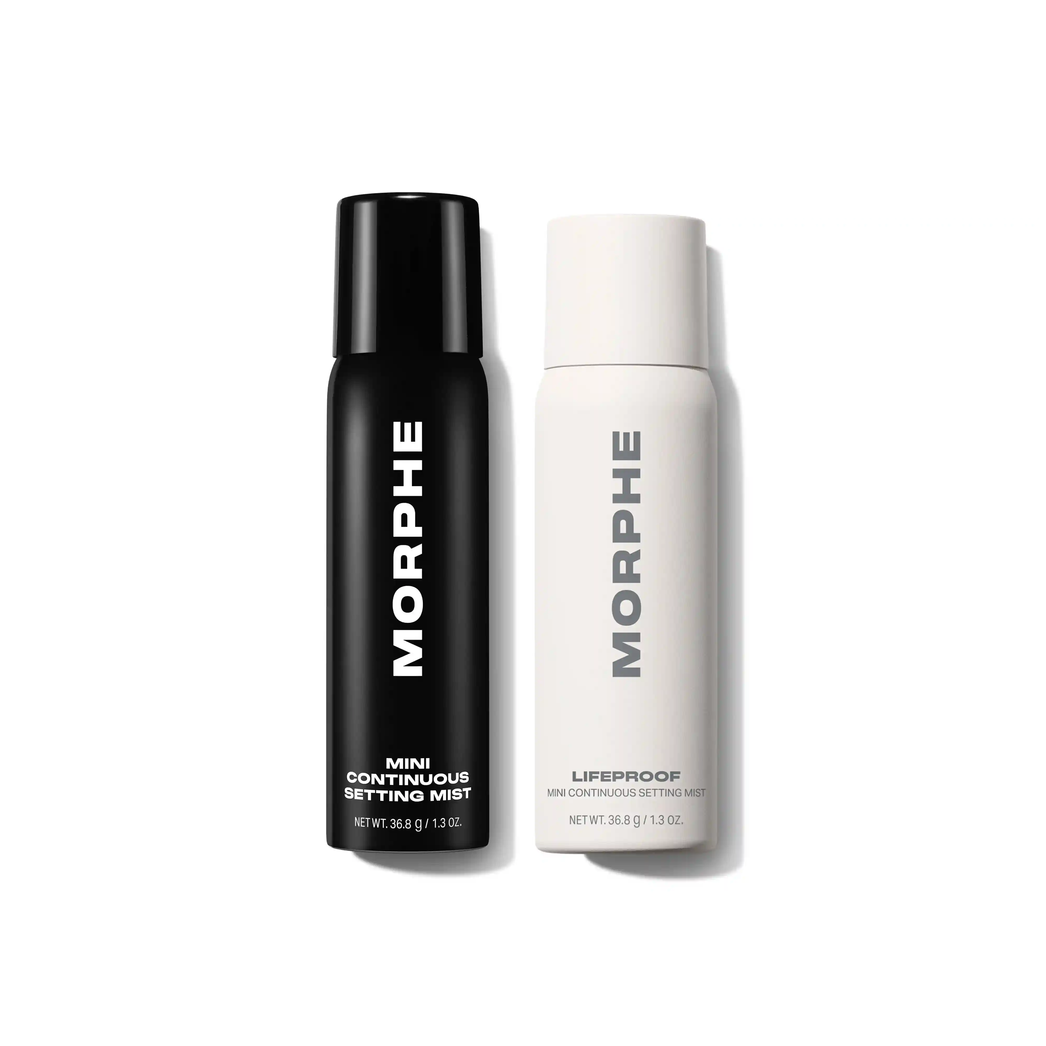 Set For Life Mini Continuous Setting Mist Duo - Image 8