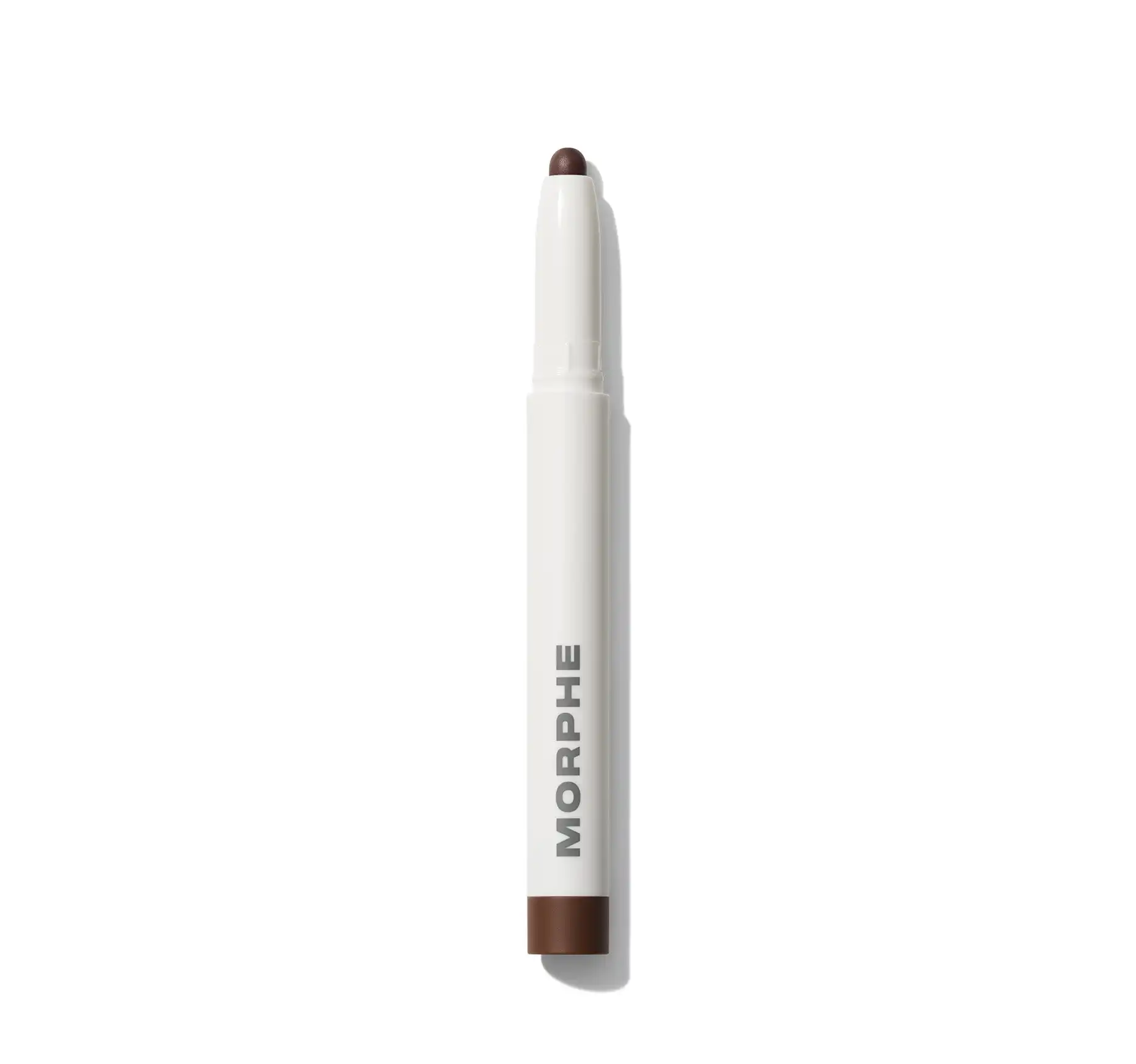 Alternative view of Shapelifter Micro Contour Stick