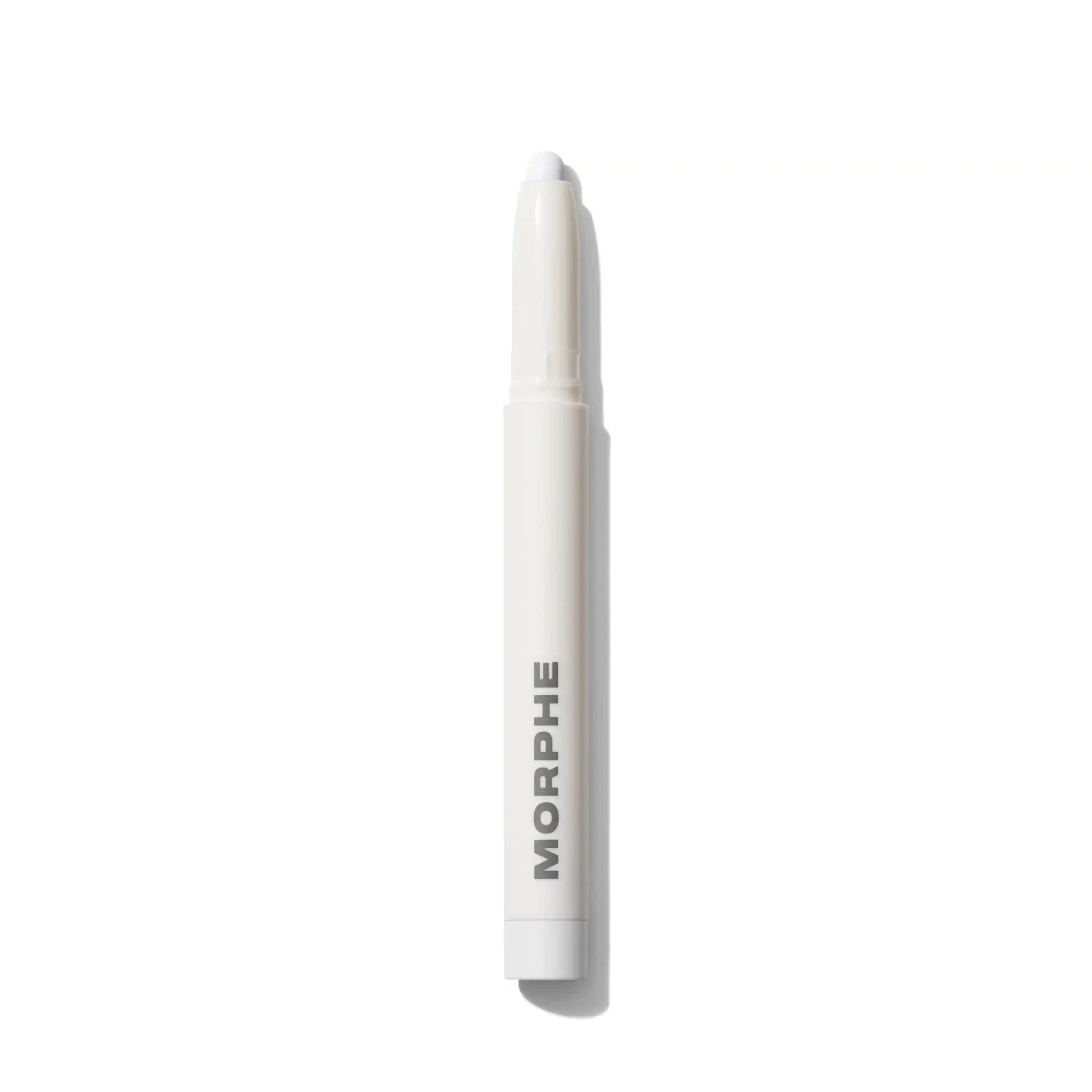 Shapelifter Micro Brightening Stick