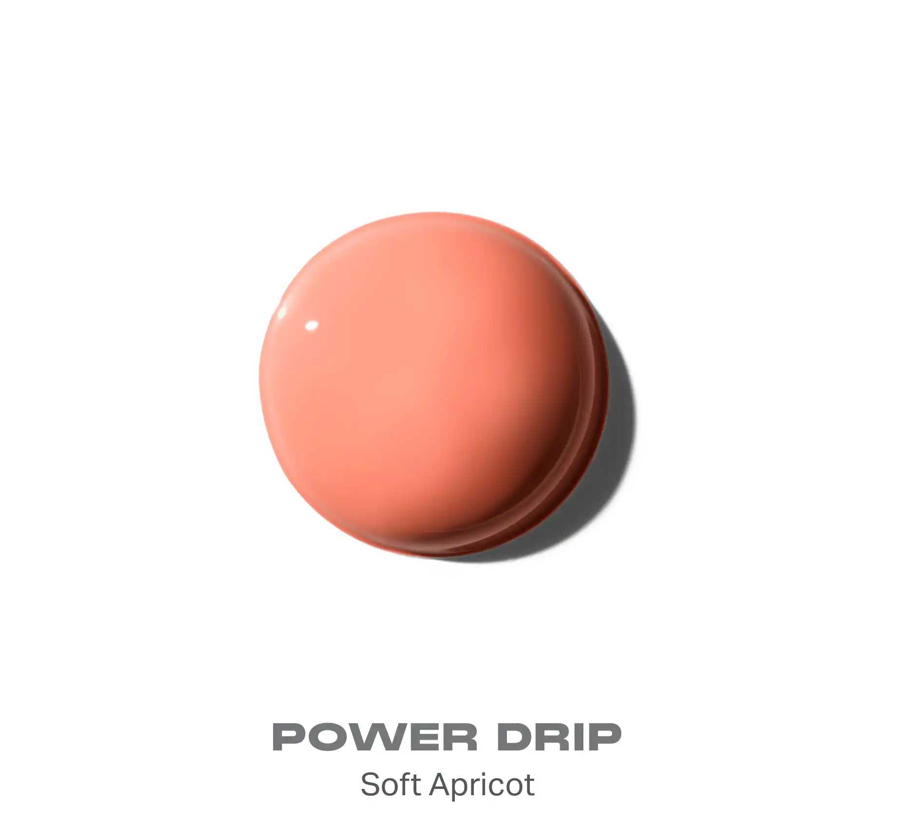 Alternative view of Hot Shot Blush Drops