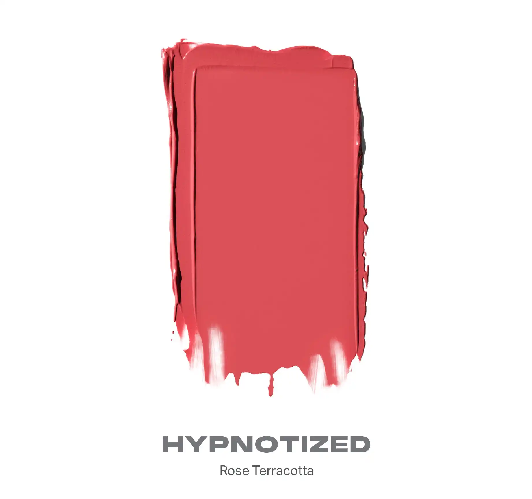 Alternative view of Huephoric Rush 3-In-1 Silk Blush