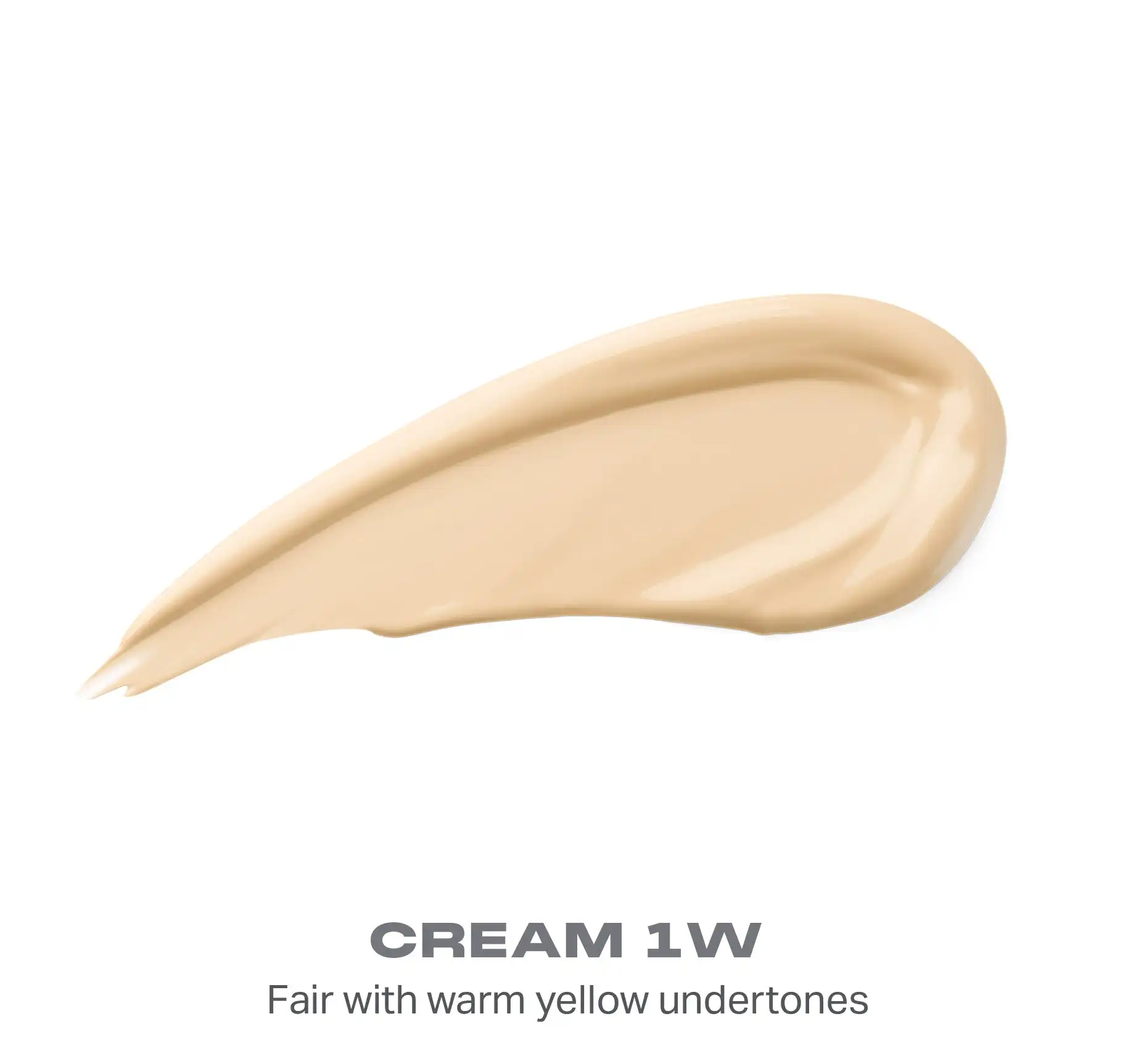 Alternative view of Wakeup Artist Under Eye Correcting Concealer