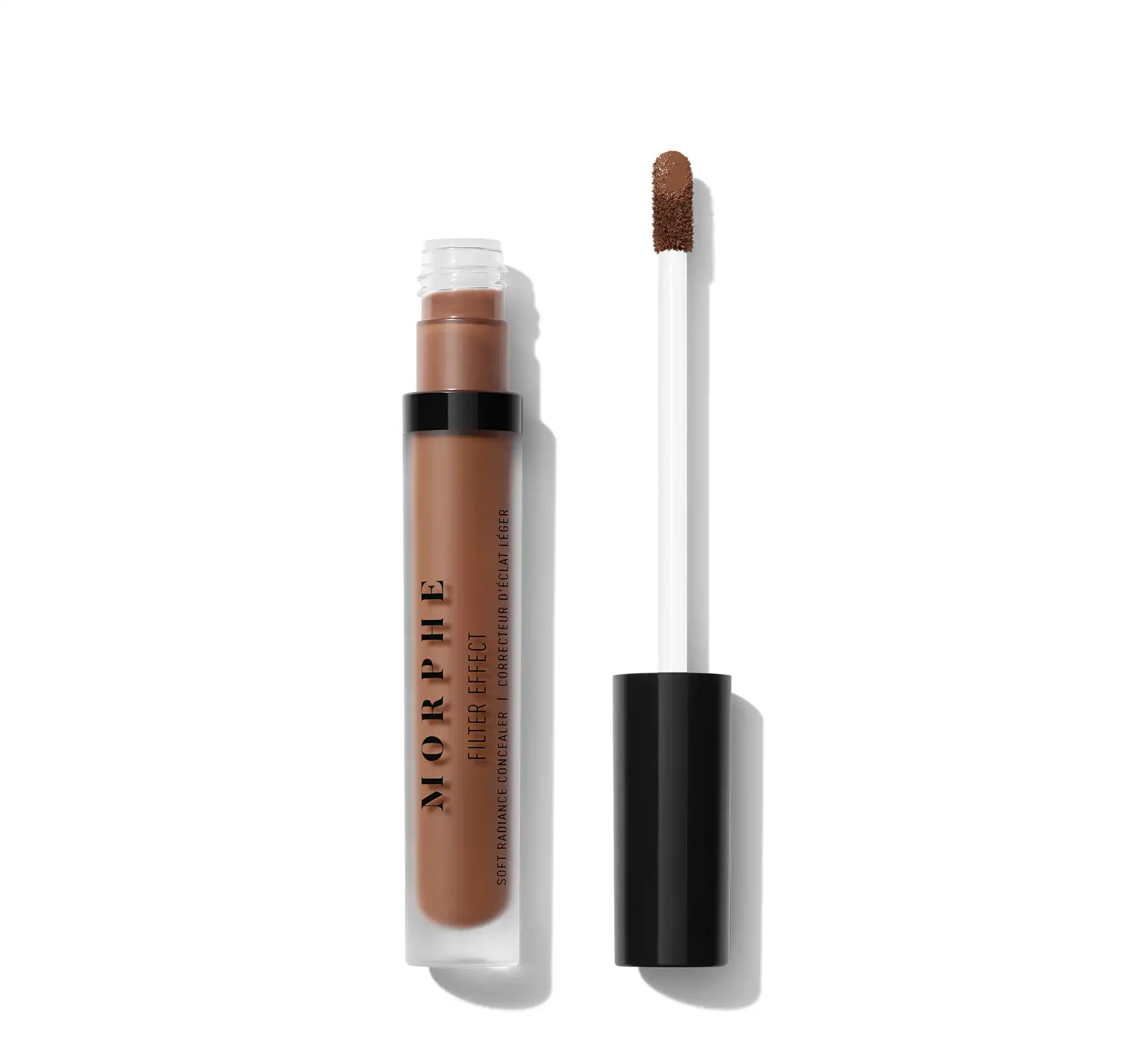 Filter Effect Soft Radiance Concealer - Image 53