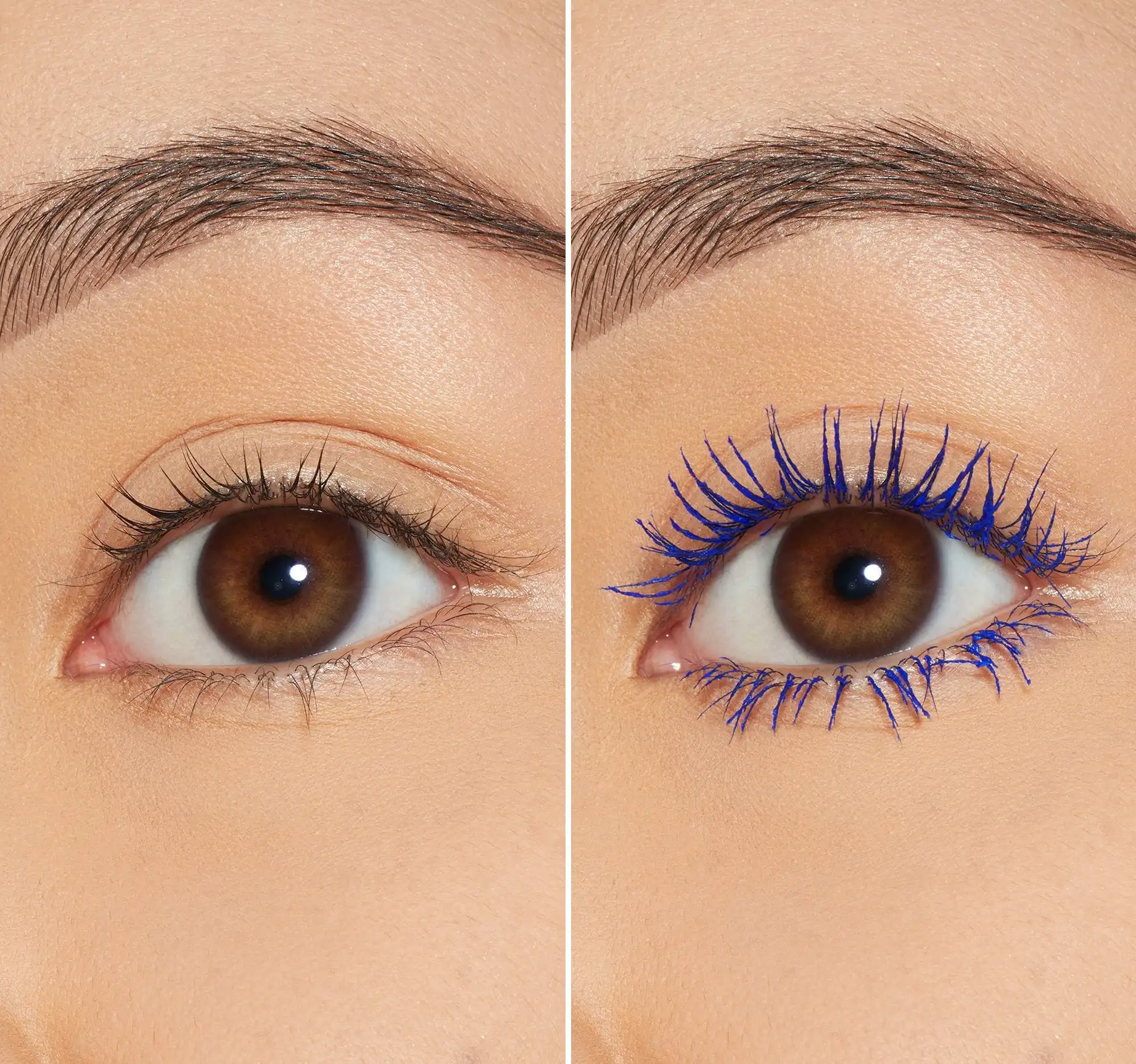 Alternative view of The Big Prime Lash Primer